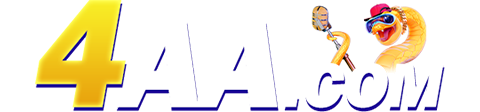 4aa