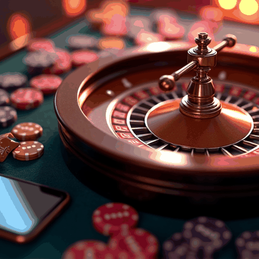 4aa: Jogue Crash e Experimente Alta Recompensa Instantânea