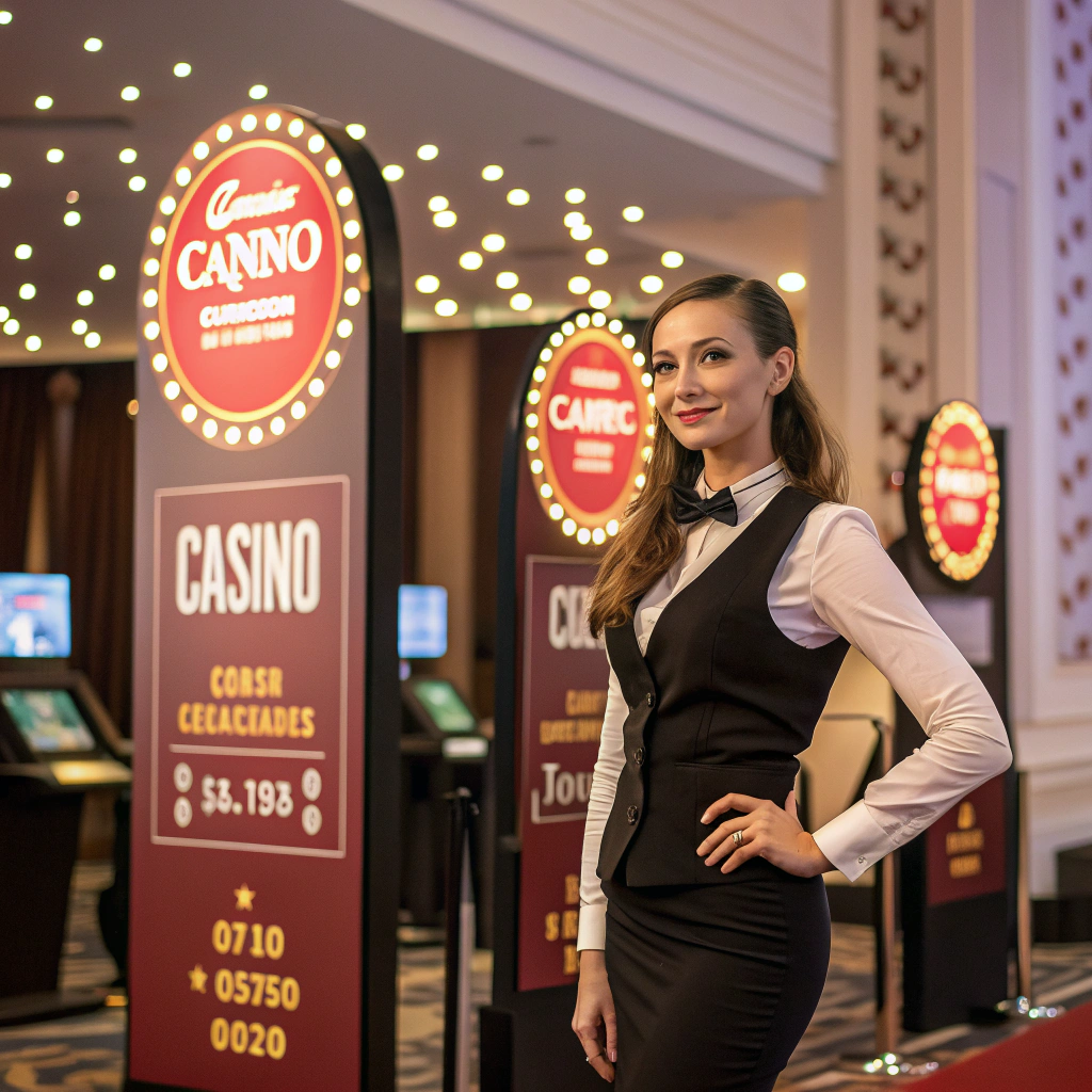 Experimente o Login Seguro Premium no 4aa