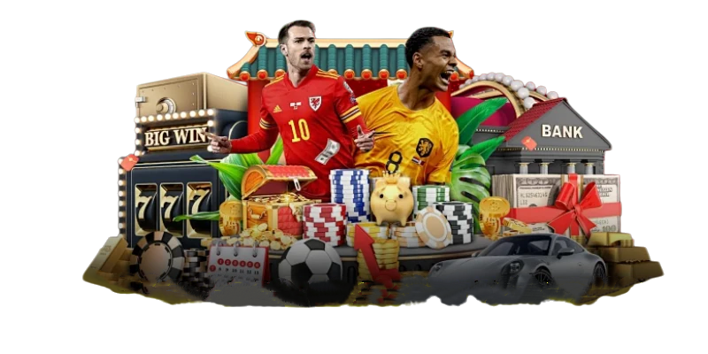 4aa: Seu Especialista em Apostas Esportivas Brasileiras