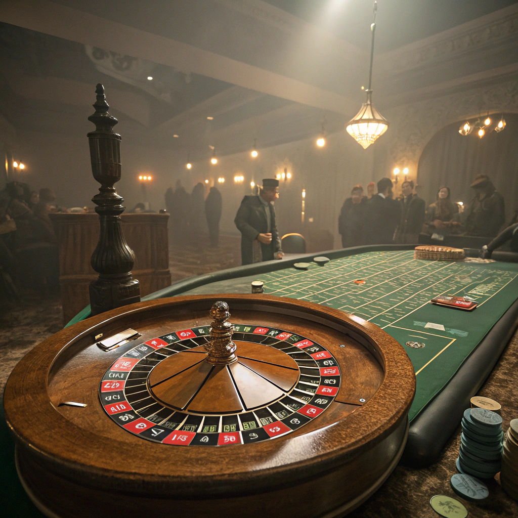 4aa - Brasil Slot Cassino - 4aa.com