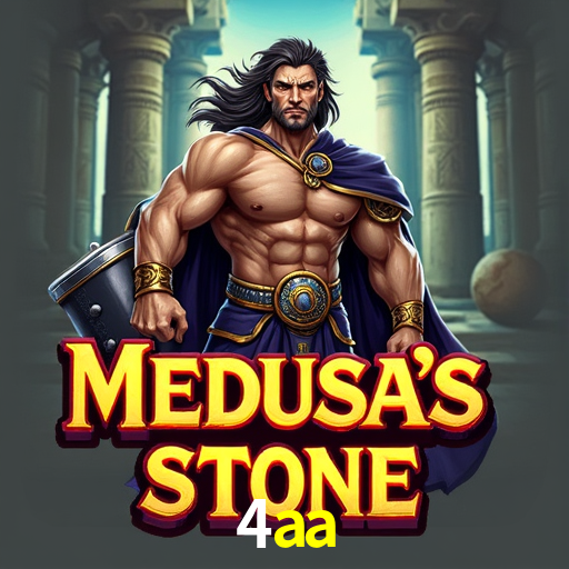 Sinta a adrenalina dos jogos de cassino com 4aa