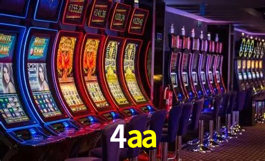 4aa,4aa.com