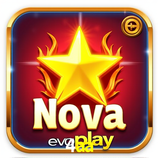 4aa: Jogos de Caça-Níqueis-Altas Recompensas, Roleta-Velocidade, Blackjack-Desafios Máximos