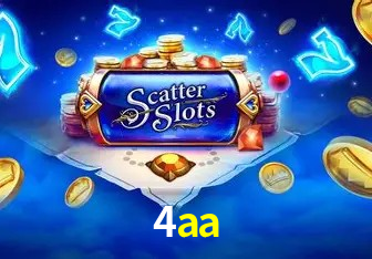 4aa