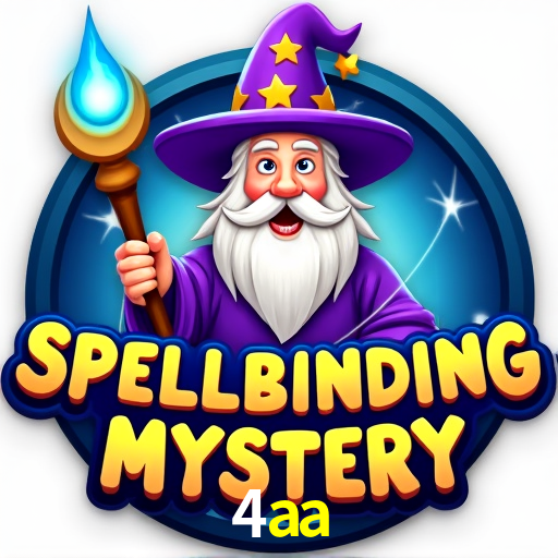 4aa - Brasil Slot Cassino - 4aa.com