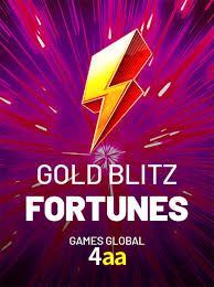 4aa: A Experiência de Casino com Jogos de Mesa ao Vivo