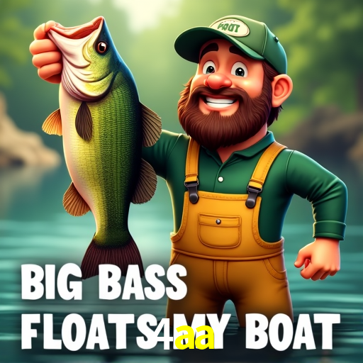 4aa: Jogue Crash e Experimente Alta Recompensa Instantânea