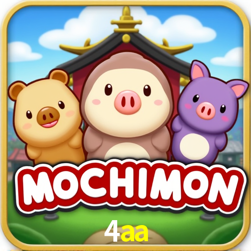 4aa: Seu Cassino Premiado com Pagamentos Rápidos