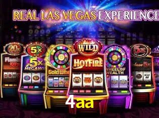 Experimente o Login Seguro Premium no 4aa