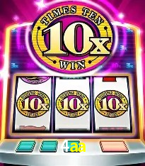 Ofertas Imperdíveis na 4aa: Promoções e Bônus Que Valem a Pena