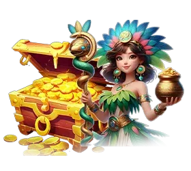 Bônus Generosos e Exclusivos no 4aa para Você!