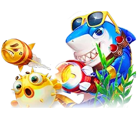 Explore as vantagens do 4aa: serviço profissional e confiabilidade